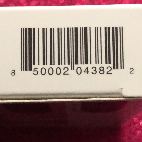 Trestique Summer Glow + Go set - Picture 6 of 6